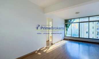 Imagem 2: Condomínio Jardim de Tebas