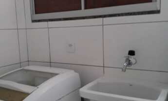 Imagem 6: Venda apto Jardim Botanico , proximo UEPB