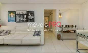 Imagem 4: Apartamento, Itaim Bibi - São Paulo