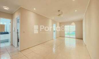 Imagem: Viva bem em uma casa funcional e aconchegante