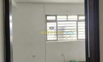 Imagem 5: Sala comercial para aluguel no Centro de Suzano-SP