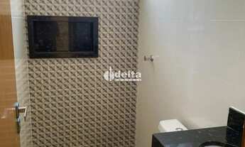 Imagem 7: Apartamento disponível para venda no bairro Novo Mundo em Uberlândia-MG