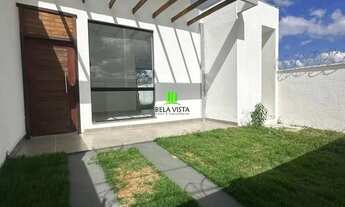 Imagem: Casa em Jardim Imperial