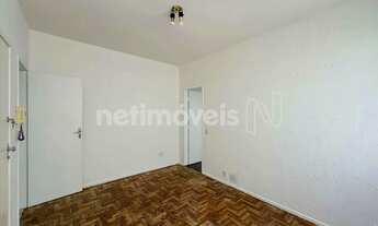 Imagem 7: Compre e Venda imóvel 3 quartos, DCE bairro Sagrada Família, Cidade Nova, BH, Av. José Can