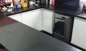 Imagem 3: Casa à venda com 5 quartos, sendo 2 suítes, em Butantã, São Paulo - SP