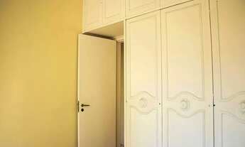 Imagem 6: Apartamento em Rua Barão de Itapagipe - Tijuca - Rio de Janeiro/RJ