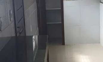 Imagem 4: Vendo Duplex ( Oportunidade de Negócio) RAPOSA - MA