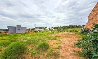 Imagem 5: Terreno à venda no bairro Conquista em Piracicaba