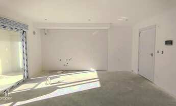 Imagem 4: Apartamento novo para aluguel nas Três Vendas - Pelotas/RS