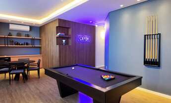 Imagem 6: VENDO APARTAMENTO COM 2 SUÍTES EM ITAJAÍ