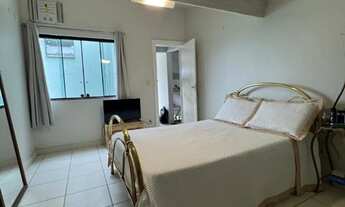 Imagem 2: Cobertura com 4 quartos