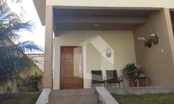 Imagem 4: Casa com 4 dormitórios à venda, 245 m² por R$ 980.000,00 - Jardim Elvira Dias - Poços de C