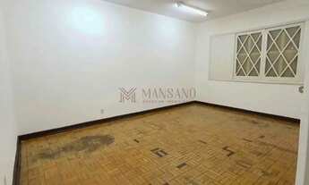 Imagem 5: Imóvel Comercial para aluguel e venda com 320 m² e 4 salas em Centro, Bauru - SP