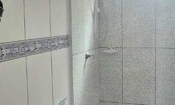 Imagem 5: TERRENO COM 308,00 M², COM DUAS CASAS CONSTRUÍDAS PRÓXIMO À UFSC E ELETROSUL