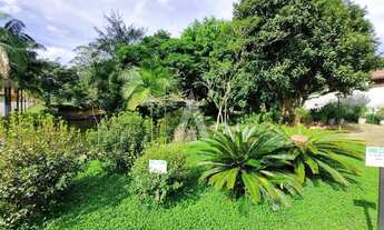 Imagem 2: Casa em Condomínio com 1 suíte(s) mais 2 quarto(s) à venda no bairro SAGUACU em JOINVILLE