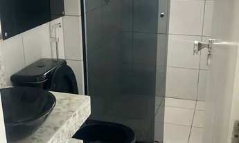 Imagem 5: Imóvel para aluguel possui 150 metros quadrados com 3 quartos em São Francisco - São Luís