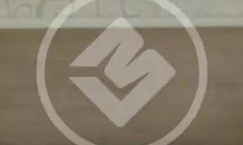 Imagem 7: Morada da Praia - 4 suítes codigo: 118373