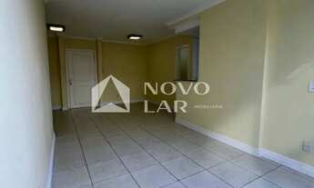 Imagem 3: Apartamento à venda na Jaraguá, Bela Vista - Porto Alegre RS