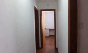 Imagem 4: Apartamento à venda com 1 suíte em condomínio fechado na cidade de Americana