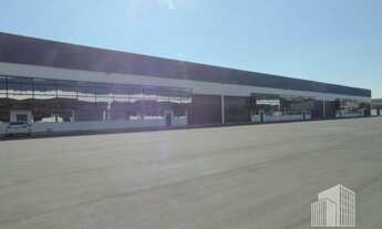 Imagem 5: GALPÃO - PAVILHÃO - DEPÓSITO EM CACHOERINHA/RS