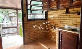 Imagem 7: CORDEIRINHO, ORLA 23 IMOBILIÁRIA! Excelente chalé em Cordeirinho próximo a Praia