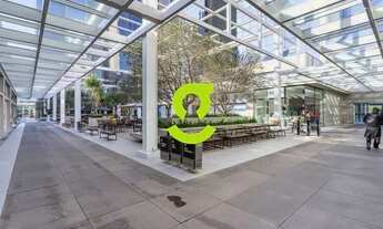 Imagem 7: Loja PORTO ALEGRE RS