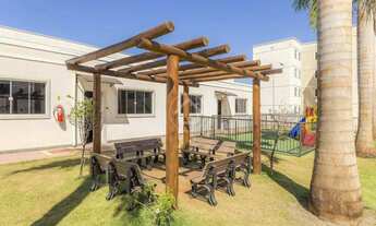 Imagem 5: 2 QUARTOS em Varzea Grande