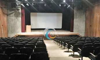 Imagem 5: Conjunto para alugar, 865 m² - Itaim Bibi - São Paulo/SP