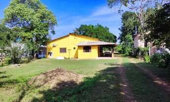 Imagem 7: Chácara para Venda e Locação, Barão Melgaço , Barão de Melgaço, MT