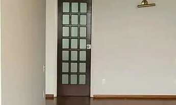 Imagem 3: Apartamento em Rua Conceição - Centro - Campinas/SP