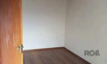 Imagem 2: Apartamento de dois quartos no bairro Centro Histórico