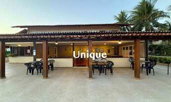 Imagem 3: Apartamento sala e quarto centro de Buzios