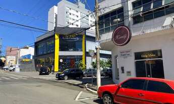 Imagem: Salão para alugar, 150 m² por R$ 5.065,97/mês