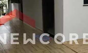 Imagem 4: Casa em Rua Pioneiro Raimundo Bueno de Magalhães - Jardim São Francisco - Maringá/PR