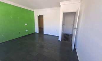 Imagem 3: DUAS CASAS para venda com 220 metros quadrados com 5 quartos em Jucutuquara - Vitória - ES