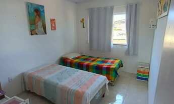 Imagem 7: Casa à venda em rua pública, JAUÁ, Camaçari, BA