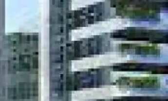 Imagem 2: CONJ. COMERCIAL - VILA OLÍMPIA - SP