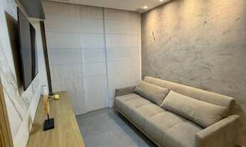 Imagem 4: Lindo Ap Cumbuco VG Sun