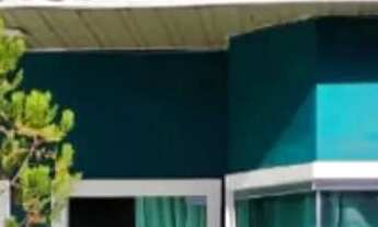 Imagem: Aluga-se casa condomínio fechado excelente