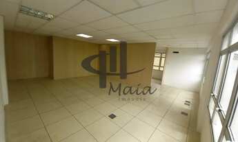 Imagem 4: Locação Sala Comercial Sao Caetano do Sul Centro Ref: 37594