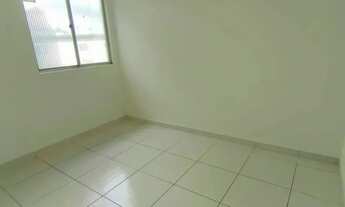 Imagem 2: Aluguel de apartamento 45m2 2 quartos 1 vaga em Morada de Laranjeiras otima localizaçao