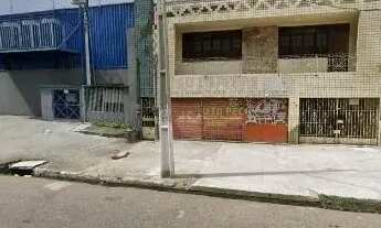 Imagem 4: Imóvel para venda possui 597 metros quadrados com 4 quartos em Telégrafo - Belém - PA