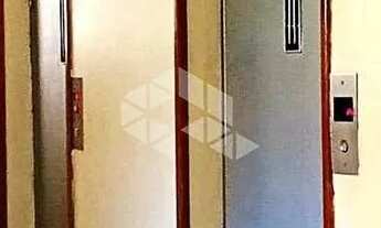 Imagem 6: Apartamento 2D | Bairro Santo Antônio | Andar Alto