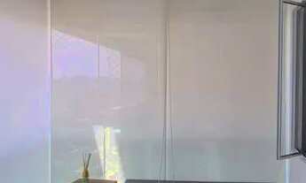 Imagem 6: Imóvel para aluguel tem 43 metros quadrados com 1 quarto em Jardim Aeroporto - São Paulo