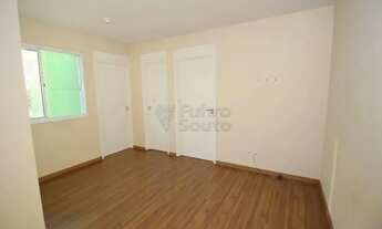 Imagem 3: Excelente apartamento de 2 dormitórios no Jardim do Lindóia - Três Vendas