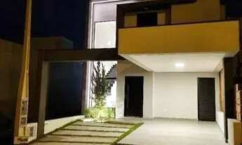 Imagem 2: Lindo Sobrado!!! Horto Florestal Villagio!!!