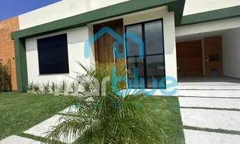 Imagem 2: Casa Geminada para Venda em Balneário Gaivota, Village Dunas Norte, 2 dormitórios, 1 suíte