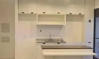 Imagem 4: RR9201 Apartamento 70m² CONDOMÍNIO BONNARD 307 - OPORTUNIDADE - 2 Dorm 2 Vagas - Barueri