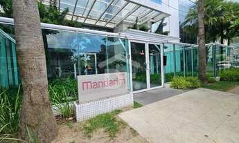 Imagem: Apartamento para locação no Umarizal