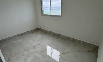 Imagem 2: Ed Carolina Caliari residencial Clube